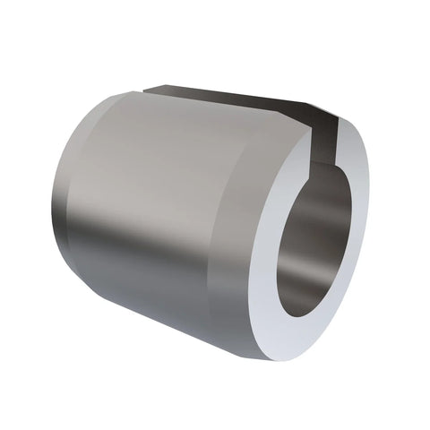 34M7184 Spanstift
