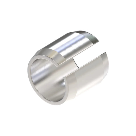 34M7190 Spanstift