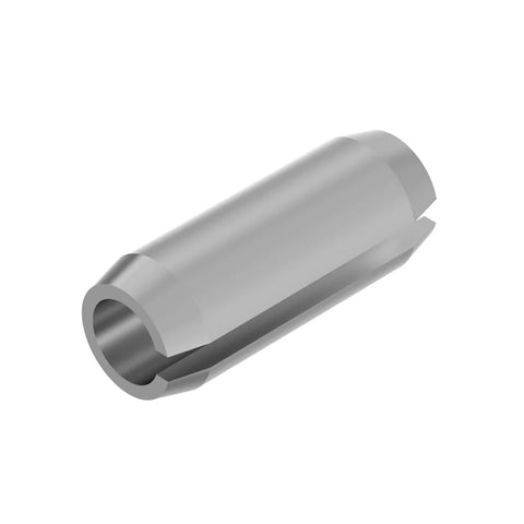 34M7204 Spanstift