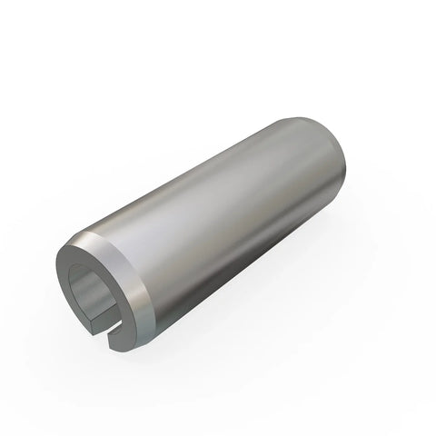 34M7210 Spanstift