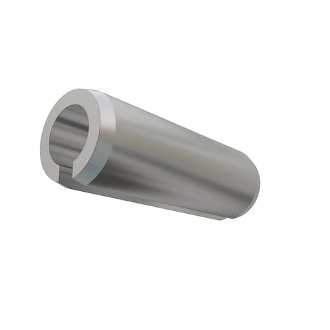 34M7210 Spanstift