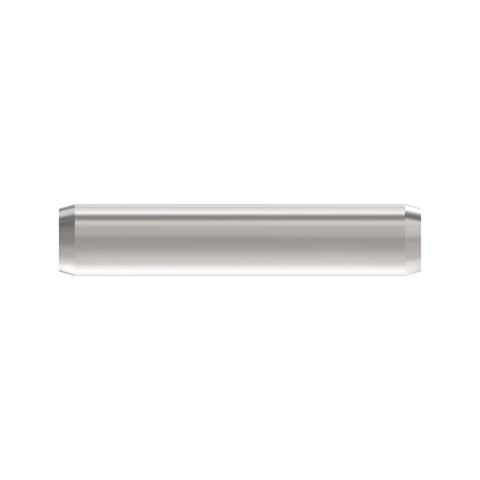 34M7213 Spanstift