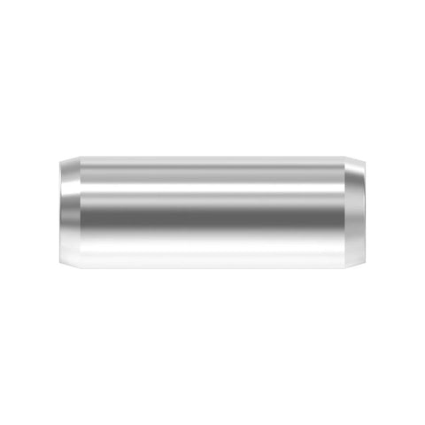 34M7220 Spanstift