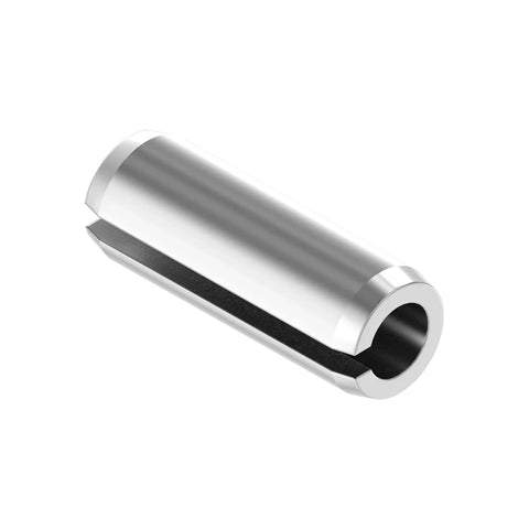 34M7220 Spanstift