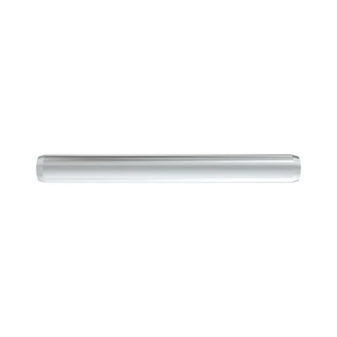 34M7233 Spanstift