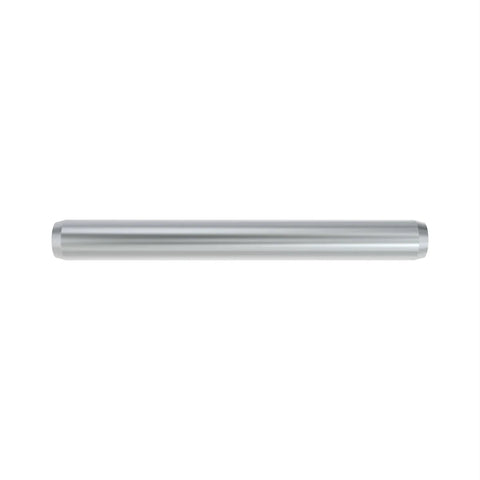 34M7233 Spanstift