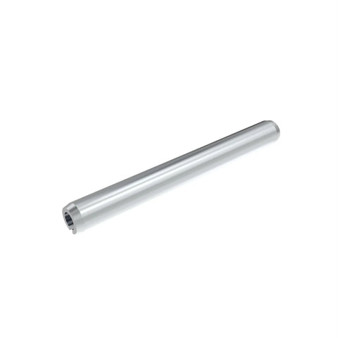 34M7233 Spanstift