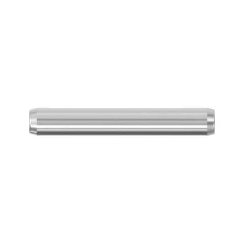 34M7245 Spanstift