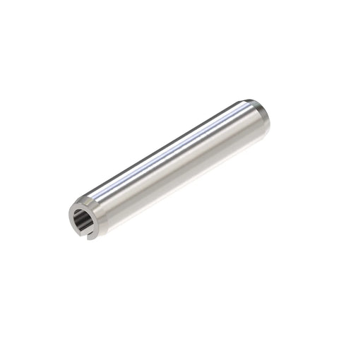 34M7251 Spanstift