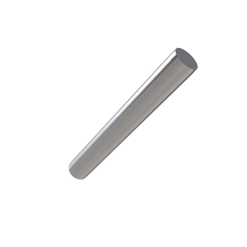 34M7253 Spanstift