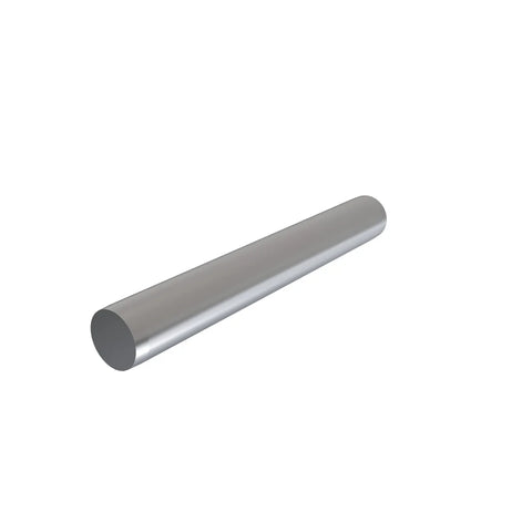 34M7253 Spanstift