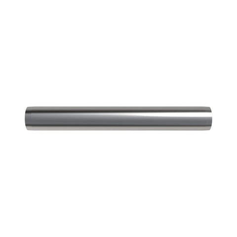 34M7253 Spanstift