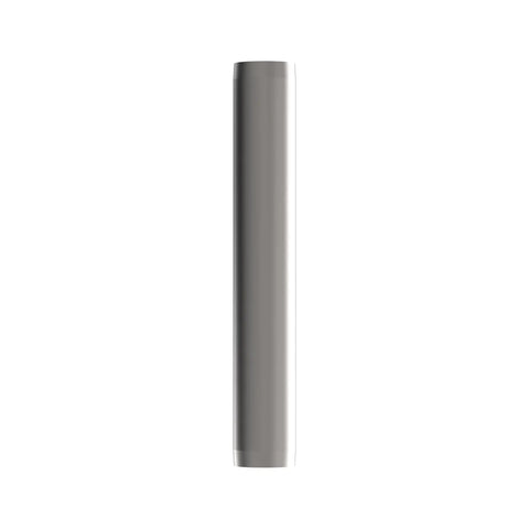 34M7256 Spanstift