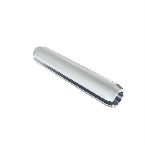 34M7257 Spanstift