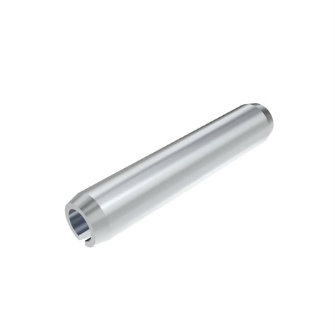 34M7257 Spanstift