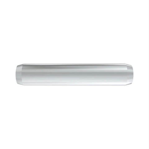 34M7257 Spanstift
