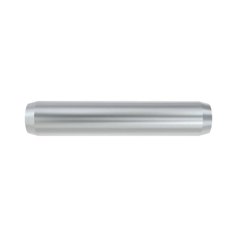 34M7257 Spanstift