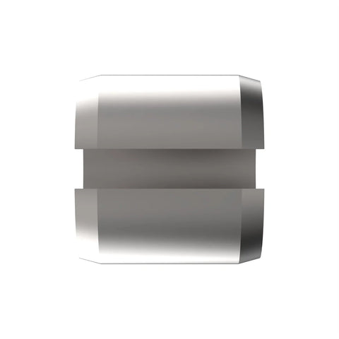 34M7260 Spanstift