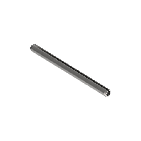 34M7262 Spanstift