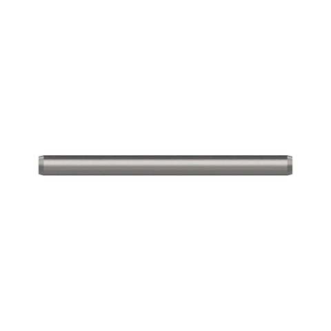 34M7262 Spanstift