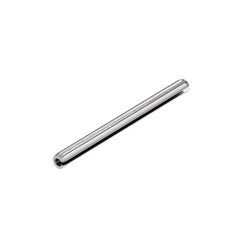 34M7284 Spanstift