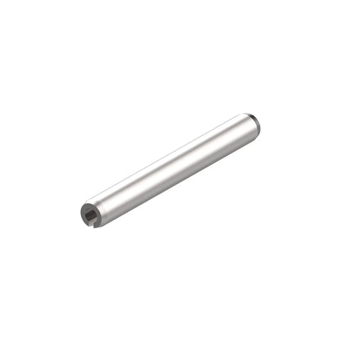 34M7285 Spanstift
