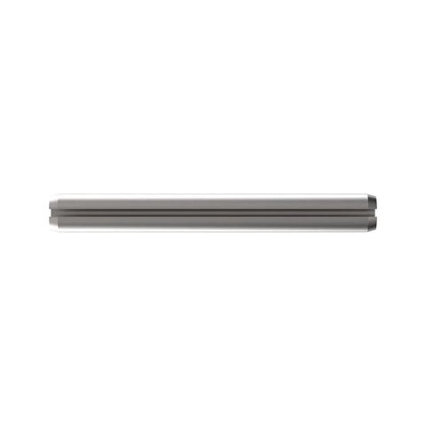 34M7285 Spanstift