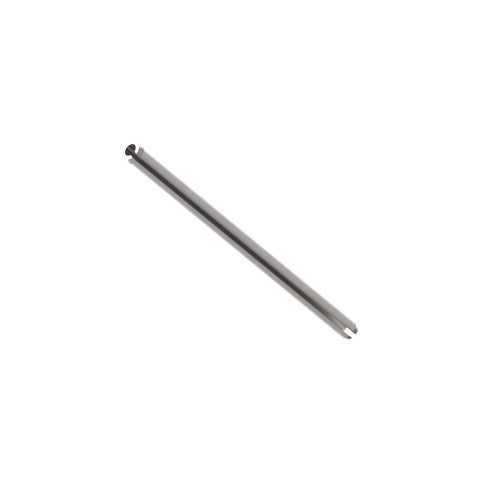 34M7286 Spanstift