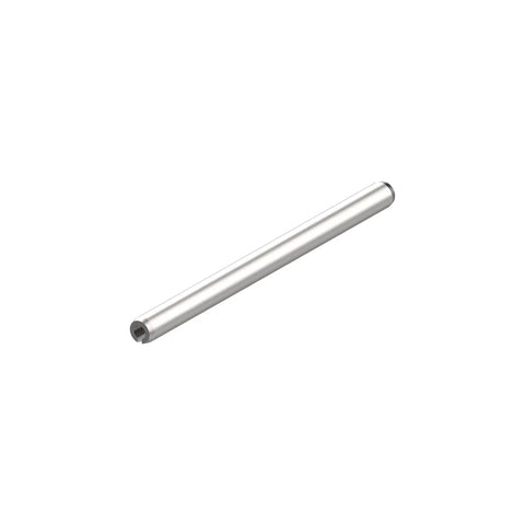 34M7286 Spanstift