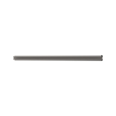 34M7286 Spanstift