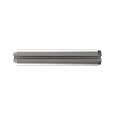 34M7290 Spanstift
