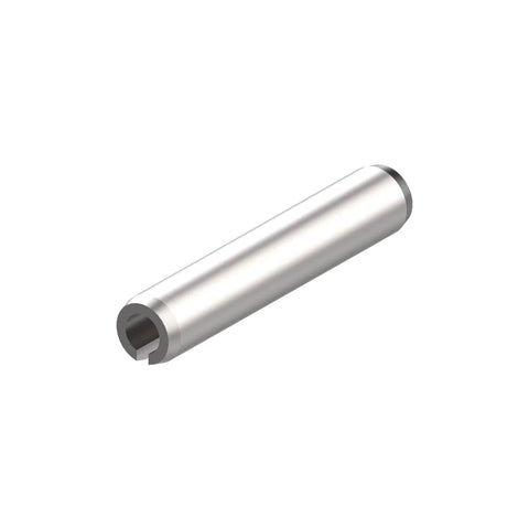 34M7290 Spanstift