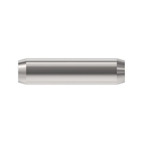 34M7293 Spanstift