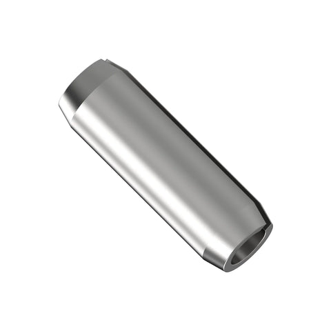34M7297 Spanstift