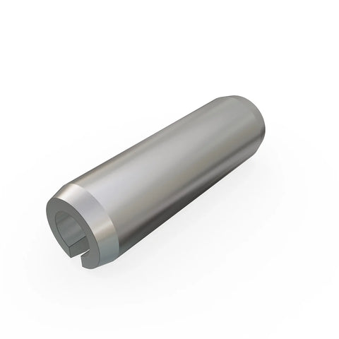 34M7302 Spanstift