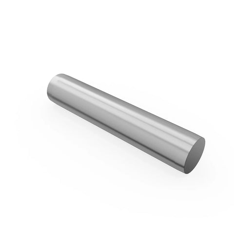 34M7305 Spanstift