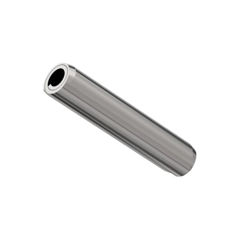 34M7314 Spanstift