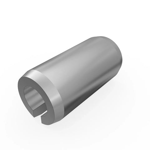 34M7316 Spanstift