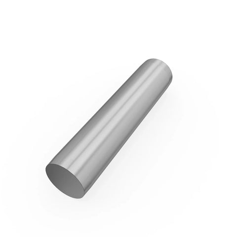 34M7329 Spanstift