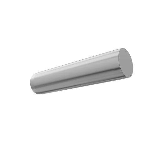 34M7329 Spanstift