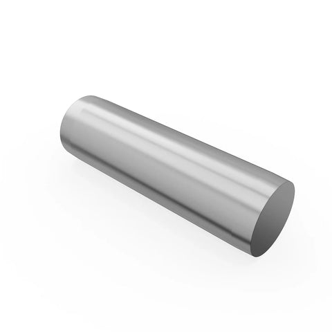 34M7331 Spanstift