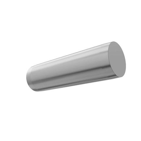34M7331 Spanstift