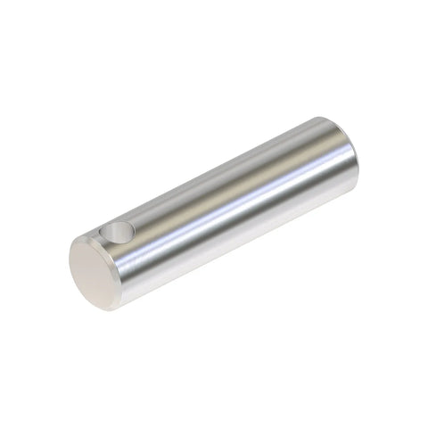 34M7336 Spanstift