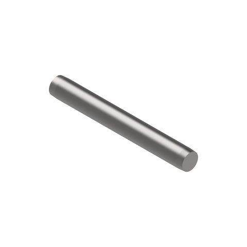 34M7342 Spanstift