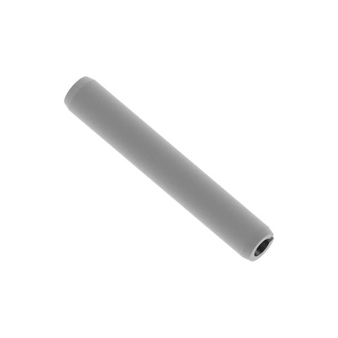 34M7344 Spanstift