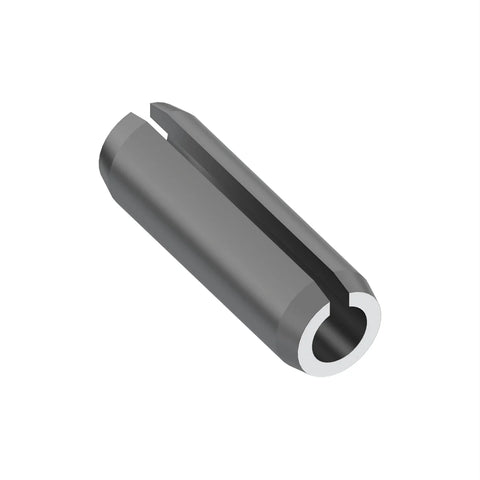 34M7348 Spanstift