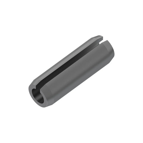34M7348 Spanstift