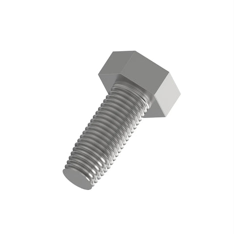 37M7015 Schroef