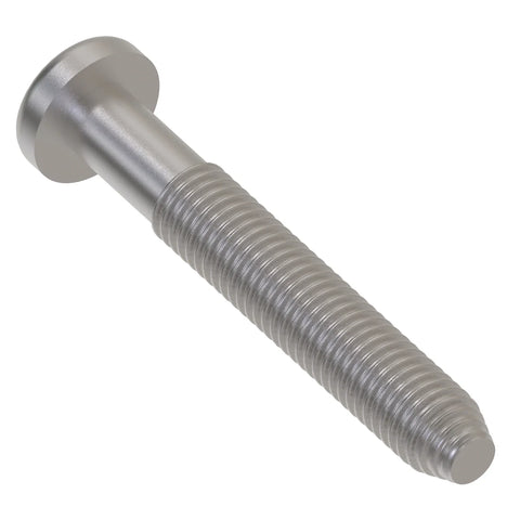 37M7034 Schroef