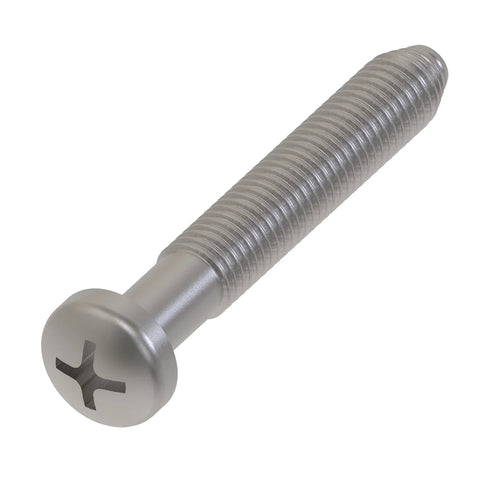 37M7034 Schroef